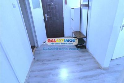 Apartament 3 camere  Titan 1 Decembrie 1918 | decomandat -12min.metrou - 8