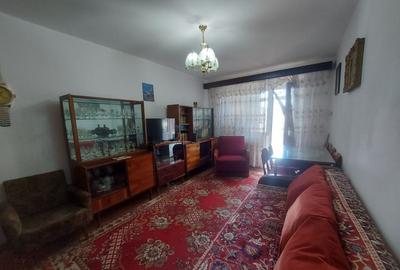 Apartament 3 Camere spațios, bucătărie mare, 65 mp, Etaj 2 – Micro 5, Târgoviște - 5