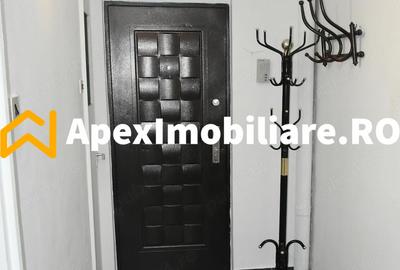 Apartament 2 camere de inchiriat Decebal București | ApexImobiliare.ro - 6