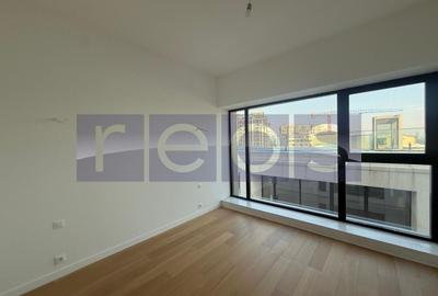 OPORTUNITATE | VANZARE 2 CAMERE | ONE VERDI | 67MP | TERASA | PARCARE - 7