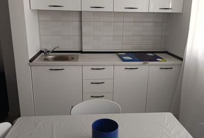 Popesti Leordeni , Str Biruintei ,5 minute metrou - 1