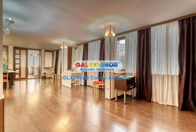 Vila Premium 5 Camere - Kiseleff   Victoriei - 1