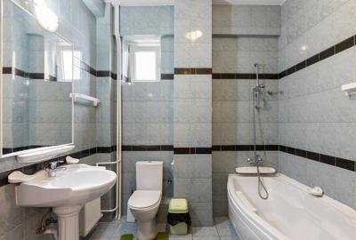 Vila de vânzare Faleza Nord de 557 mpt compusă din 3 apartamente lângă ZoomBeach - 12