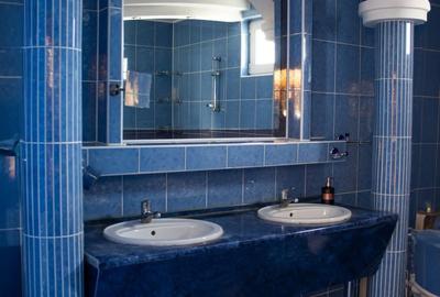 Casa/Vilă cu 7 Camere I 820 mp I Suceava - 13