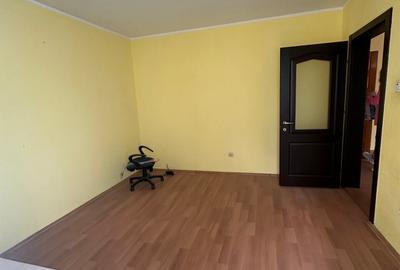 APARTAMENT 2 CAMERE - ROMAN - 9
