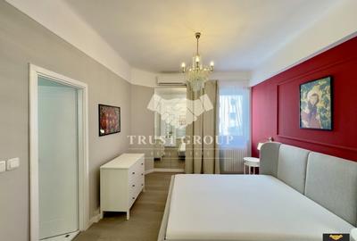 Apartament 3 camere Unirii Horoscop | Renovat complet | Imobil cu lift - 12