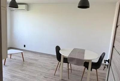 Vanzare Apartament 3 camere Decomandat Renovat Timisoara-Romancierilor - 4