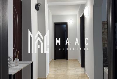 Apartament 2 camere | Pet friendly | Loc de parcare | Terezian - 2