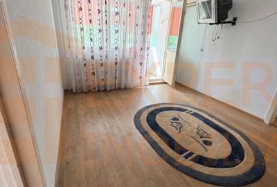 Apartament 2 camere de vanzare in zona Tomis Nord - 2