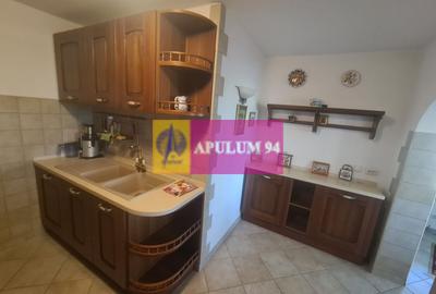 Vila de vanzare in Breaza - Zona Breaza de Sus - 31