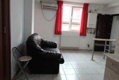 🏡 De Inchiriat: 3 Camere în Vilă | Timpuri Noi Square - 6