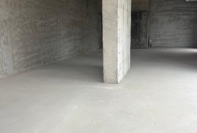 Inchiriere spatiu comercial Otopeni - 11