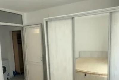 Brancoveanu metrou - 2 camere , posibilitate montare centrala - 2