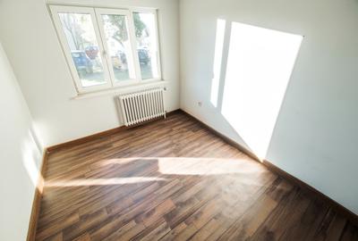 Apartament 2 camere 56mp decomandat Piata Salajan Metrou 5 min - 1