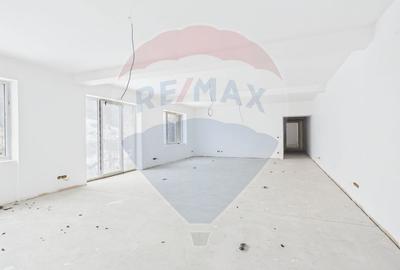 Spațiu de birouri de 102.7mp de închiriat în zona Bartolomeu - 8