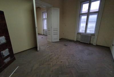 Apartamente Palatul Cenad – Arad- 2461 - 11