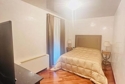 4 rooms Primaverii premium apartment - 5