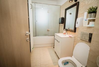 2 CAMERE BLOC NOU, ZONA MIHAI EMINESCU - PROPRIETAR, FARA COMISION - 3