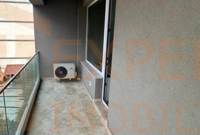 Garsonieră zona Mamaia Sat - 6