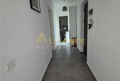 Drumul Binelui - Apartament 3 camere || Metrou Aparatorii Patriei - 7