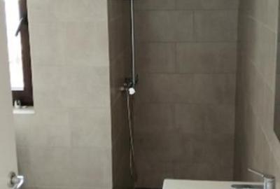 Casa individuala 4 camere | Buftea | Samurcasi | Curte - 11