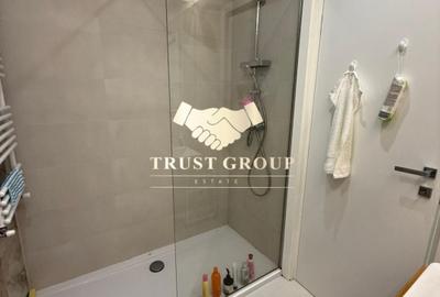 2 camere Nusco | Etaj 3 | Mobilat | - 9