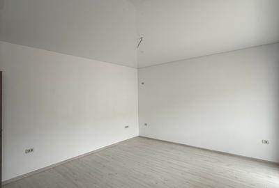 APARTAMENT 3 CAMERE IN BLOC NOU - 70 MP - 2 BAI - COMISION 0% - MILITARI - 10
