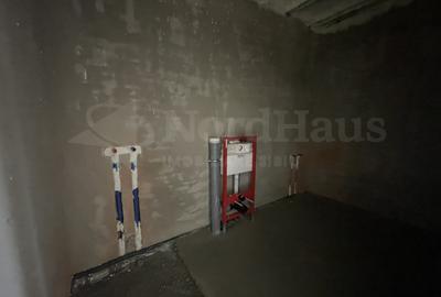 Casa Moderna Noua cu Teren 478 mp - Cristian Sibiu - 10