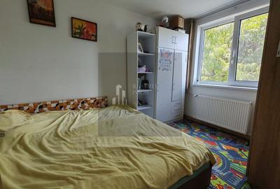 Apartament 3 camere, str Emil Racovita/Metrou Aparatorii Patriei - 7