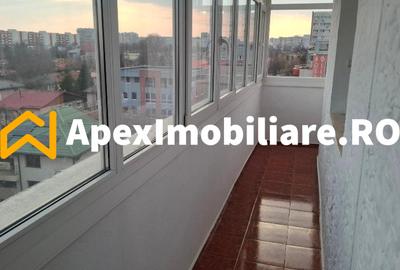 Apartament 3 camere de inchiriat Baba Novac București | ApexImobiliare.ro - 15