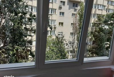 Apartament Nerva Traian/pasajul Mărășești - 1