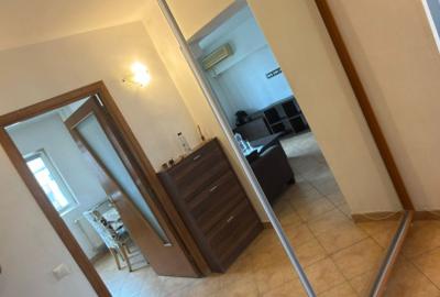 Apartament 2 camere - BLOC ANVELOPAT - zona IANCULUI - 9