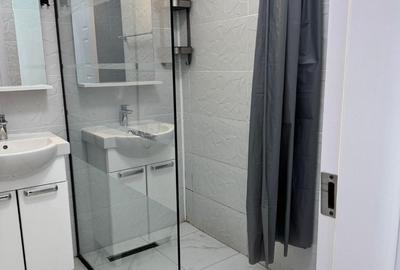 2 CAMERE | THEODOR PALLADY | PARCARE | CENTRALA - 6