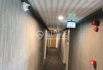 OLIMP(COD03) - Studio de lux in Complex exclusivist ! - 27