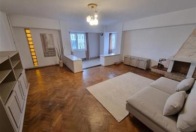 Apartament spatios cu priveliste AFI Mall - 19