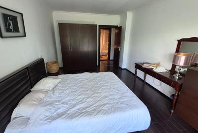 APARTAMENT 4 CAMERE SUPRAFATA GENEROASA - AMPLASAT IDEAL - 3 BAI- 3 BALCOANE - 22