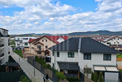 Apartament vânzare  et.2 Modern 70 mp utili zona Brana - 16