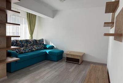 Apartament 2 camere Grozăvești – 62 mp, mobilat și utilat complet - 3