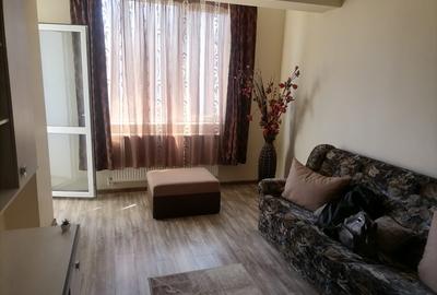 Apartament 2 camere, zona Compozitori, centrala gaz, etaj 2, termen lung. - 3
