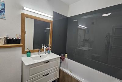 0% Comision la cumpărare! Casă modernă 4 camere, cu teren de 488 mp - 21