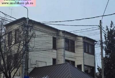 Spațiu comercial de inchiriat : Ultracentral - Ghe. Doja - 8