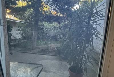 Garsoniera, decomandata, 35 mp, curte, metrou aproape, Crangasi - 8