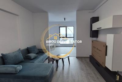 Decomandat Totul Nou Auchan Titan Lidl 1 decembrie metrou STB - 5
