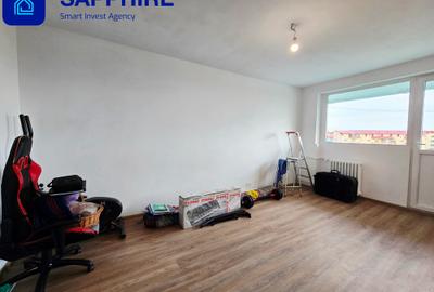 Apartament 3 camere metrou Râul Doamnei, Prelungirea Ghencea - 2