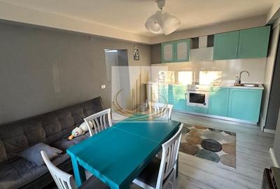 🏡Apartament parter Take Ionescu - 6