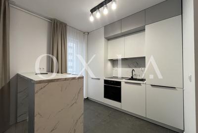SX627 Denya Forest - 3 Camere - 2 Bai - 11