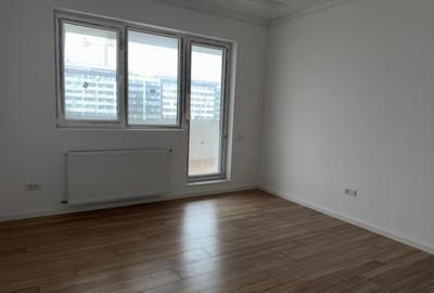 Apartament cu 2 camere decomandat în Berceni