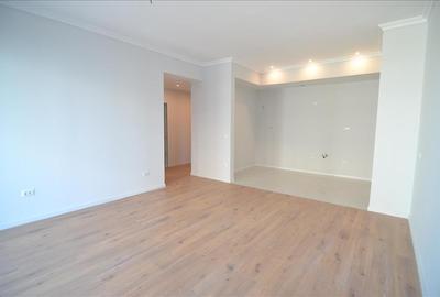 Apartament studio etaj intermediar ,Grivitei -ONE 66 - 28