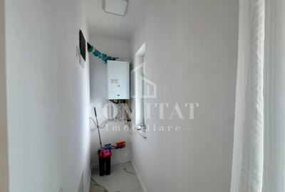 Duplex cu 4 camere | Prima închiriere | Grădină proprie - 5