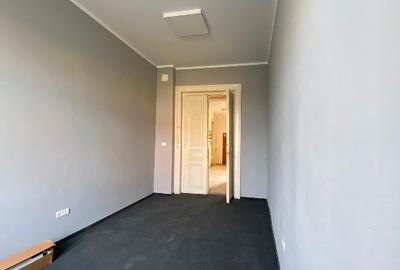 Inchiriere spatii pentru birouri zona centrala Timisoara - 3
